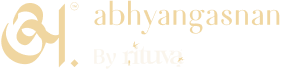 AbhyangaSnan by Rituva